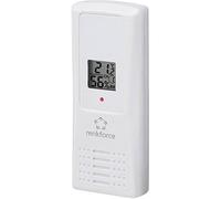 Renkforce FT007TH Thermo/Hygrometer Sensor