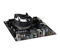 Renkforce I3-14100/16GB/1TB/W11 PC kit Intel i3 14100 4.7GHz 16GB ...