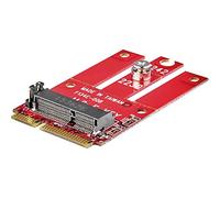 RENKFORCE Interface Converter [1x M.2 NGFF - 1x Mini PCI Express]