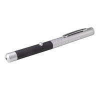 Renkforce Laserpointer RF-LP-500 Laser colour: Green