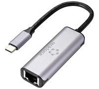 Renkforce RF-4599070 network adapter 1000 Mbps USB-C® 5Gbps