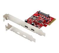 Renkforce RF-4599664 DIY