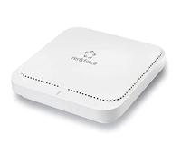 Renkforce RF-4724346 RF-CAP-600 Wi-Fi Access Point 2.4 GHz, 5 GHz