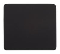 Renkforce Ergonomic Mouse Mat