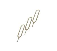 Renkforce RF-5044662 SIM card cutter Standard to Micro/Nano SIM ad...