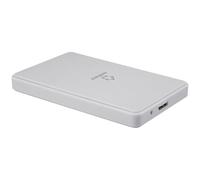 Renkforce Rf-5587610 Sata Hdd Enclosure Aluminium 4 X Bay USB 3.2 ...