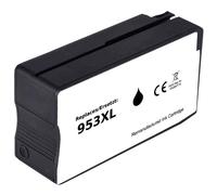 Renkforce RF-5655894 Ink cartridge replaced HP 953XL, L0S70AE Comp...