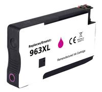 Renkforce RF-5705442 Ink cartridge replaced HP 963XL, 3JA28AE Comp...