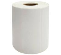 Renkforce Rf-6027840 Multi-Purpose Labels White Paper 190 X 38mm 1...
