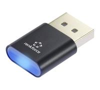 Renkforce RF-6685714 Display Adapter Virtual DP Emulator 4K Displa...