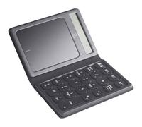 Renkforce RF-6721308 Bluetooth Numeric Keypad Foldable Quiet Built...