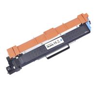 Renkforce RF-6922962 Toner for Brother TN-247C Compatible Cyan 230...