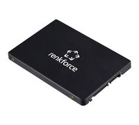 Renkforce RF-7558464 250 GB Internal SATA SSD 6.35 cm (2.5") SATA ...