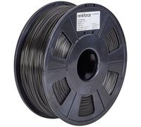 Renkforce RF6838906 Filament PETG 1.75mm 1Kg Ecru