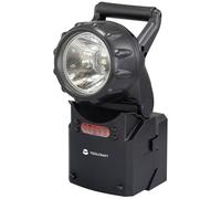 Renkforce TC-6406360 TOOLCRAFT SMD LED Cordless Handheld Searchlig...