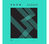 Rennen [ボーナストラック収録 / 国内盤] (CAD3708CDJ)