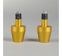 Renner Aluminium Bar Ends