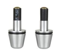 Renner Classic Sport Bar Ends