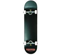 Renner Renner PRO Z Series Complete Skateboard - Black One Size