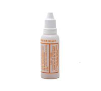 Rennet Liquid Cheese Making Fresh Homemade Vegetable 30 ml