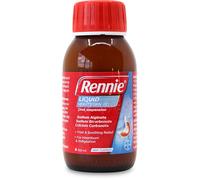 Rennie Liquid 150ml