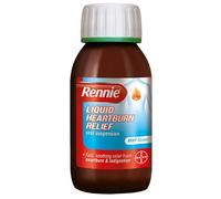 Rennie Liquid 250ml