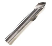 Rennie Tool - 10mm Solid Carbide 90° Spot Drill for Aluminium