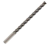 Rennie Tool 10mm x 150mm Flute Foam Cutting HSS Square End Router Cutter