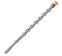 Rennie Tool 14mm x 260mm Long SDS High Performance Hammer Drill Bit