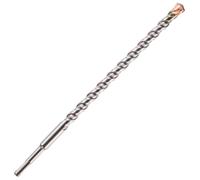 Rennie Tool 14mm x 350mm Long SDS High Performance Hammer Drill Bit