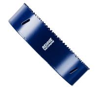 Rennie Tool - 152mm HSS Hole Saw Cutter Cobalt Bi-Metal/Circular Holesaw