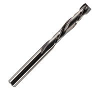Rennie Tool - 4mm x 32mm Flute Solid Carbide 2F Compression Router Bit