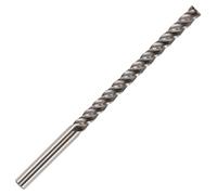 Rennie Tool 8mm x 100mm Flute Foam Cutting HSS Square End Router Cutter