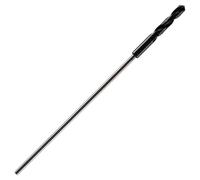 Rennie Tools - 14mm x 400mm Long Formwork/Installation HSS Drill Bit