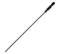 Rennie Tools - 22mm x 600mm Long Formwork/Installation HSS Drill Bit