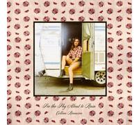 Colleen Rennison - See The Sky About To Rain