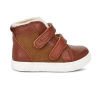 Rennon II Boots Camel 27,5EU