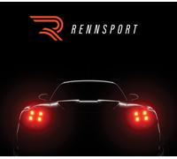 RENNSPORT Xbox Series X|S Account