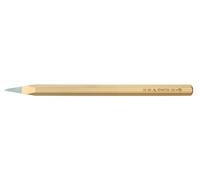 Rennsteig 330 300 1 Pointed Chisel SB 300 mm