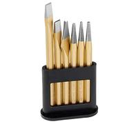 Rennsteig 421000 Tool Set with Plastic Stand