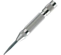 Rennsteig Automatic Centre Punch 95mm 430 129