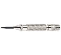 Rennsteig Automatic Centre Punch 95mm 430 129