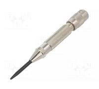 RENNSTEIG 430-130 Automatic center punch