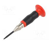 RENNSTEIG 430-230 Automatic center punch