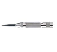Rennsteig 439131 130mm Spare Pin for Automatic Centre Punch Size