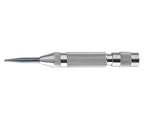 Rennsteig 439131 130mm Spare Pin for Automatic Centre Punch Size