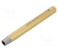 RENNSTEIG 445-005-0 Rivet setter for rivets