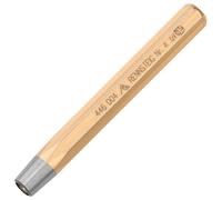 Rennsteig 446 100 0 Rivet Headers - Set Of 5 In Plastic Stand