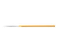 Rennsteig 449 500 1 Mounting Tool, Gold, 500 x 20 x 5 mm