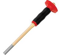 Rennsteig Parallel Pin Punch XXL 8mm